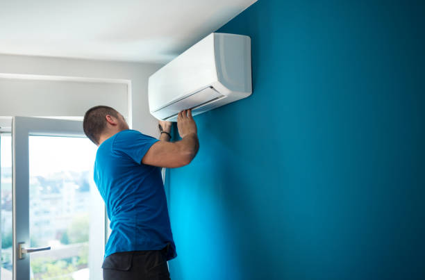 Best HVAC Financing and Leasing in Lakeside, OR