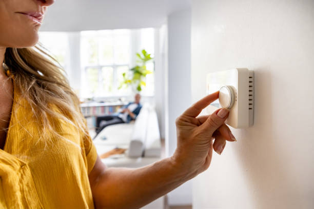 Best HVAC Software and Technology in Lakeside, OR