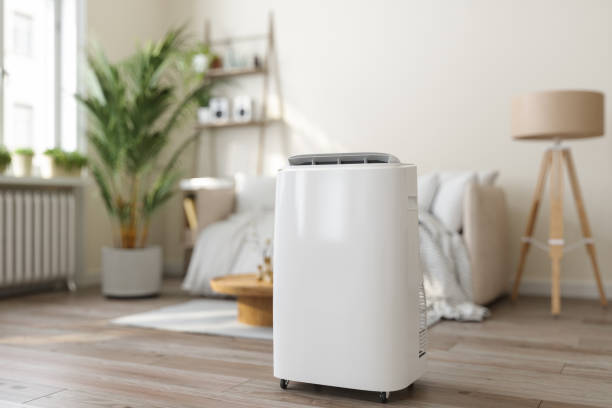Best Emergency HVAC Services in Lakeside, OR